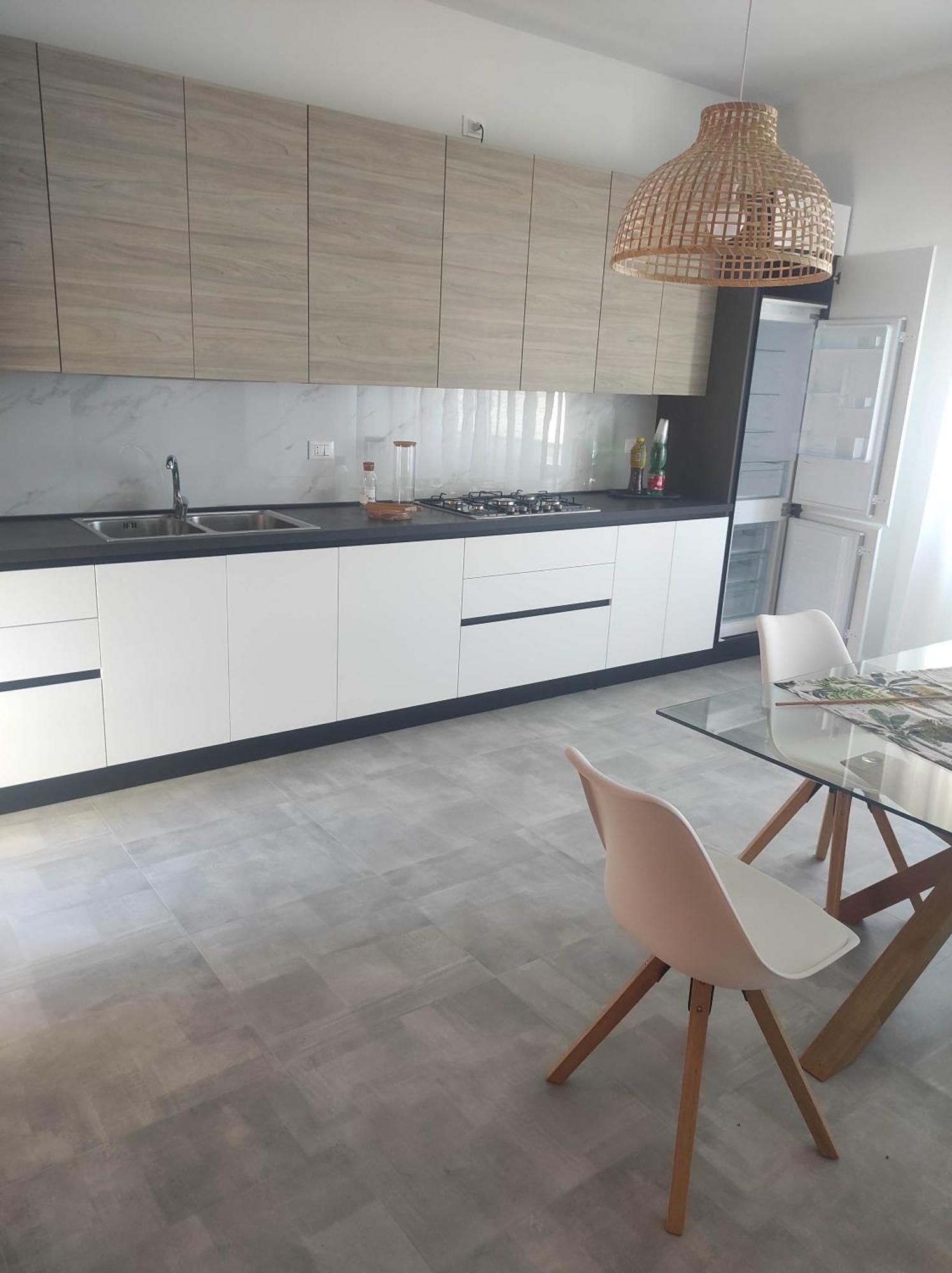 B&B Esotica San Giovanni Teatino Kültér fotó